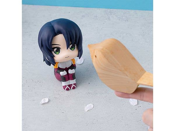 MegaHouse Lookup Mobile Suit Gundam SEED FREEDOM Athrun Zala | 4535123842016