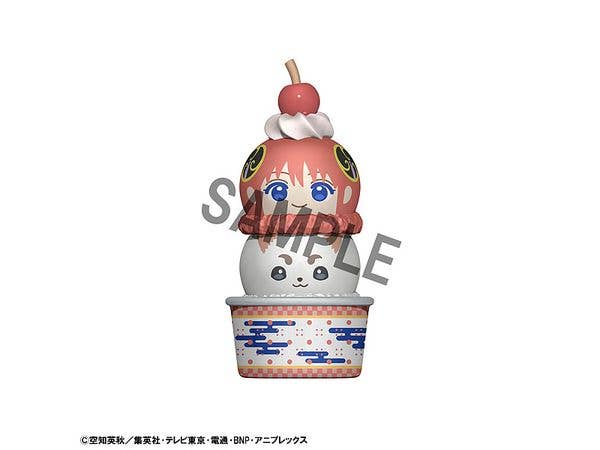 Tsumichen Stack up & Change Gintama | 4535123842412