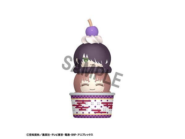 Tsumichen Stack up & Change Gintama | 4535123842412