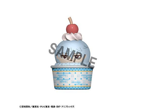 Tsumichen Stack up & Change Gintama | 4535123842412
