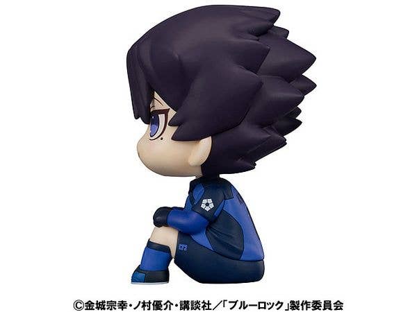 MegaHouse Lookup BLUE LOCK Tabito Karasu | 4535123842818
