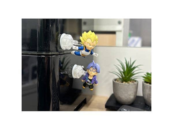 MegaHouse Tobimasu Dragon Ball | 4535123843143