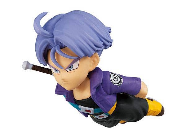 MegaHouse Tobimasu Dragon Ball | 4535123843143