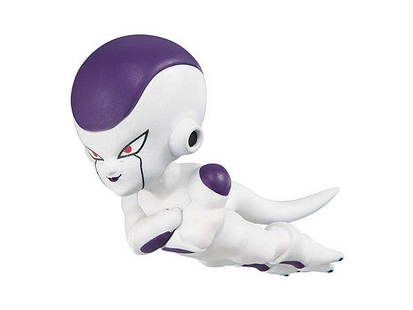 MegaHouse Tobimasu Dragon Ball | 4535123843143