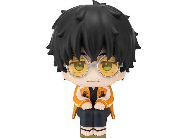 MegaHouse Lookup WIND BREAKER Jo Togame | 4535123843167