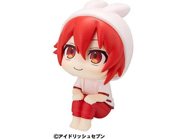 MegaHouse Lookup Idolish Seven Riku Nanase | 4535123843181