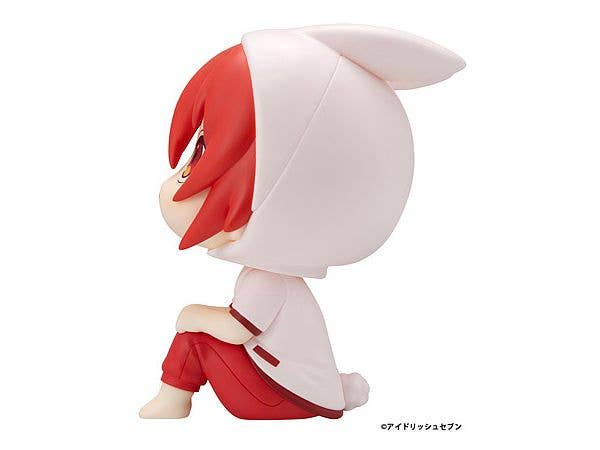 MegaHouse Lookup Idolish Seven Riku Nanase | 4535123843181