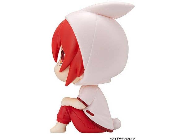 MegaHouse Lookup Idolish Seven Riku Nanase | 4535123843181