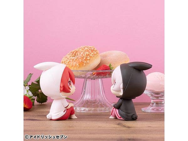MegaHouse Lookup Idolish Seven Riku Nanase | 4535123843181