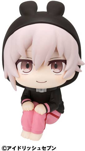 MegaHouse Lookup Idolish Seven Ten Kujo | 4535123843198