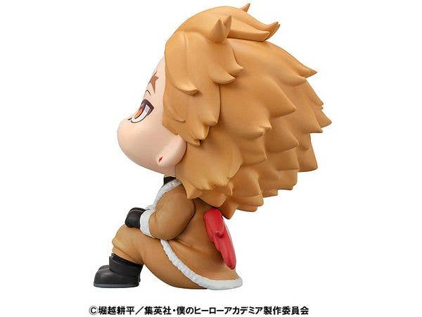 MegaHouse Lookup My Hero Academia Hawks | 4535123843280