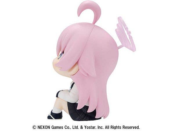 MegaHouse Lookup Blue Archive Hoshino | 4535123844348