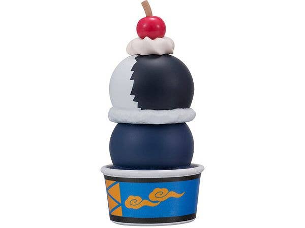 MegaHouse Tsumichen Stack up & Change WIND BREAKER | 4535123844584