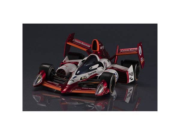 TAITO Variable Action FUTURE GPX CYBER FORMULA KNIGHT SAVIOR 005 -Livery Edition- | 4535123845451