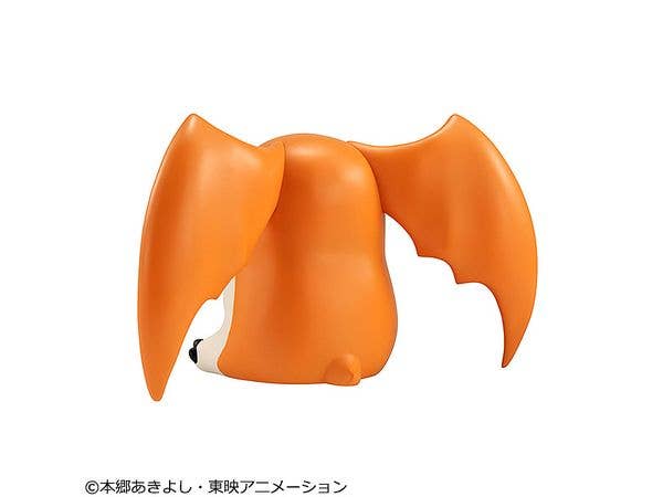 TAITO Lookup Digimon Adventure Patamon(Repeat) | 4535123845888