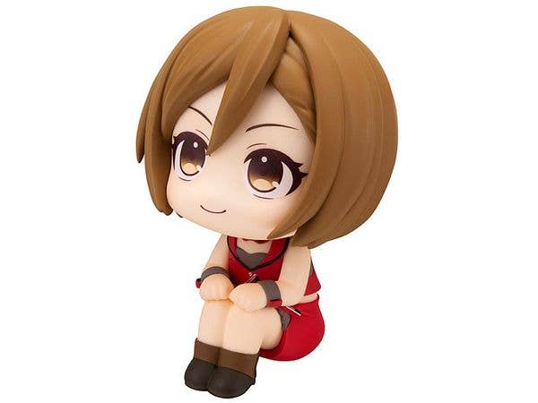 MegaHouse Lookup MEIKO | 4535123846397