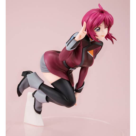 GGGãMobile Suit Gundam SEED FREEDOMãLunamaria Hawke | 4535123847288