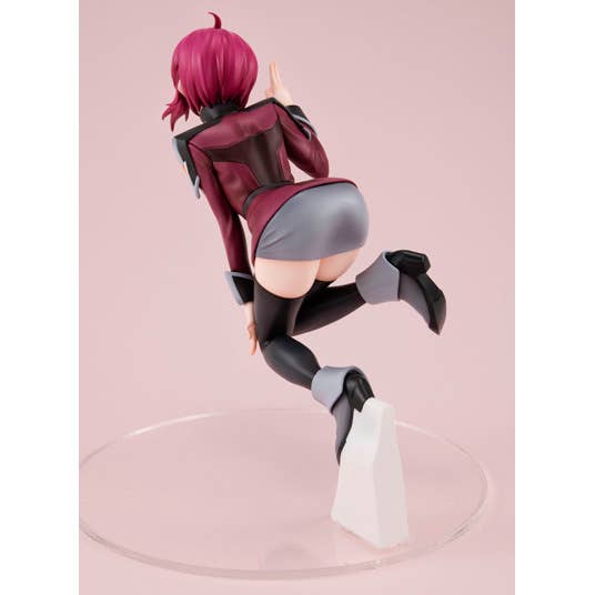 GGGãMobile Suit Gundam SEED FREEDOMãLunamaria Hawke | 4535123847288
