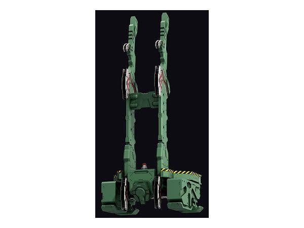 Meng Evangelion Restraint/Transport Platform | 4897038553419