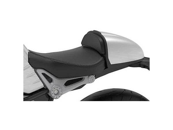 Meng 1/9 BMW R nineT | 4897038553082