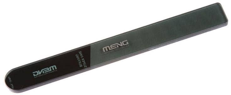 Meng Glass File (long) | 4897038552979