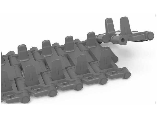 Meng 1/35 Russian ZSU-23-4 Shilka Self-Propelled Anti-Aircraft Gun | 4897038550845