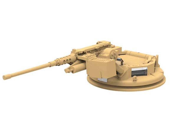 Meng 1/35 USMC M1A1 AIM/U.S. Army M1A1 Abrams TUSK Main Battle Tank | 4897038551354