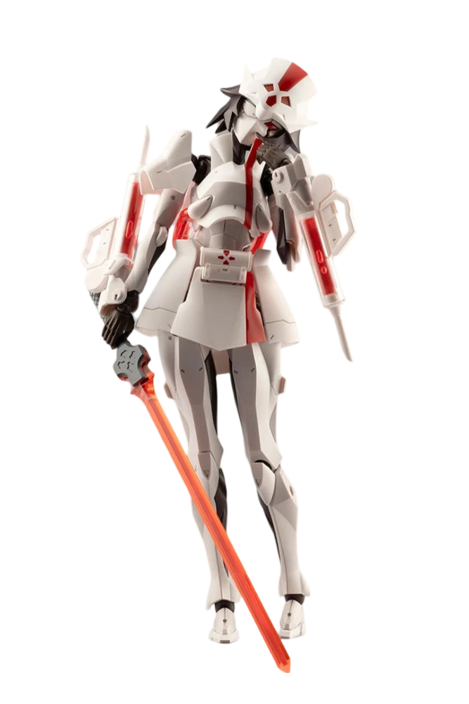METAMORPHOSE UNIT GRAVE ARMS2