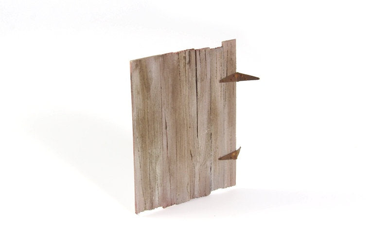 Matho 1/35 Hinges B | 5907747900936