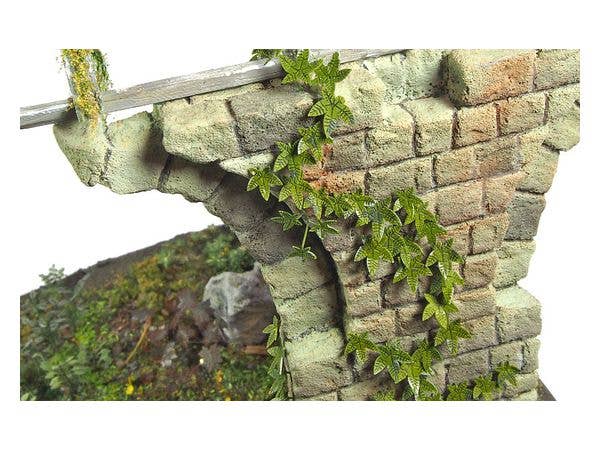 Matho 1/35 Plants & Weeds A | 5449612350359