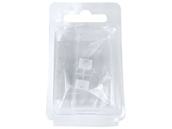 Matho 1/35 Plastic Crates B | 5449612350410