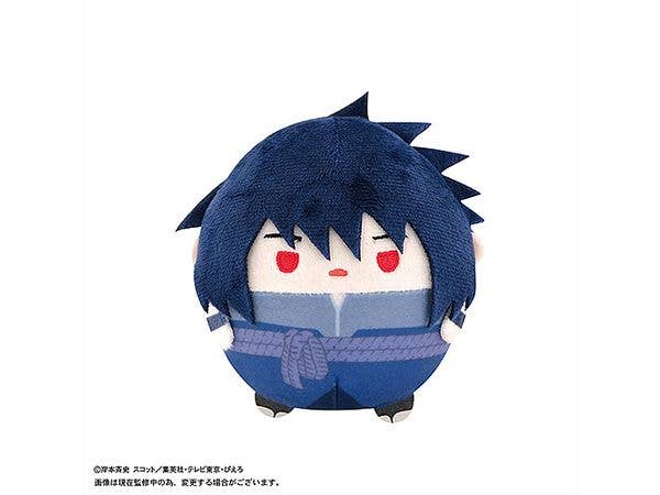 MAX LIMITED NARUTO Shippuden FUWA KORORIN 3 | 4571617074631