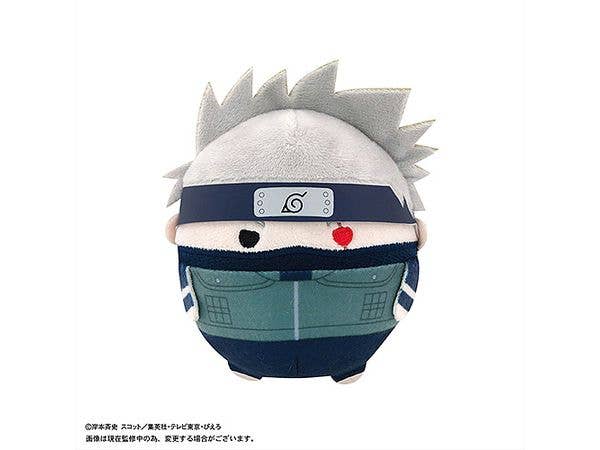 MAX LIMITED NARUTO Shippuden FUWA KORORIN 3 | 4571617074631