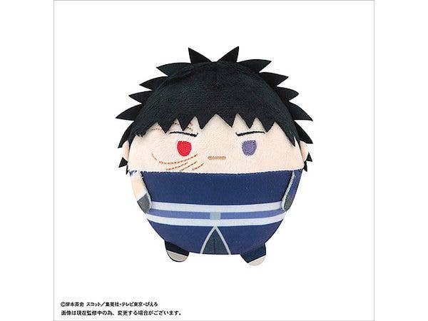 MAX LIMITED NARUTO Shippuden FUWA KORORIN 3 | 4571617074631
