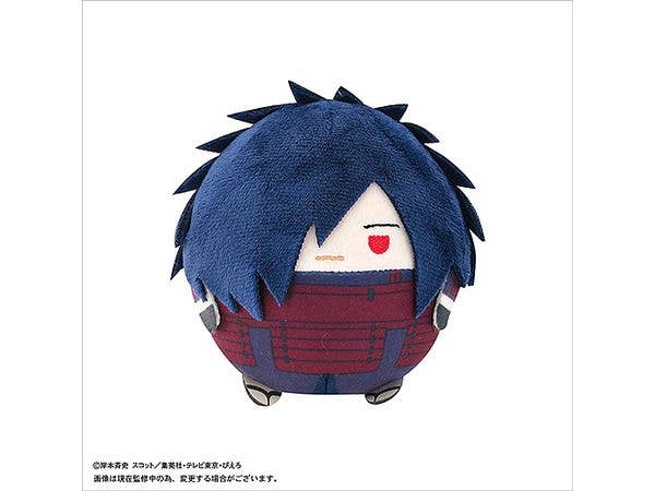 MAX LIMITED NARUTO Shippuden FUWA KORORIN 3 | 4571617074631