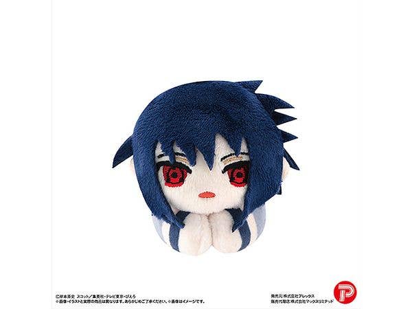 MAX LIMITED NARUTO Shippuden HUG CHARACTER COLLECTION3 | 4571617074648