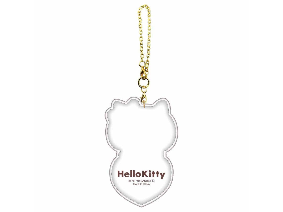 MAX LIMITED SANRIO Jewelry Mascot | 4571617075683
