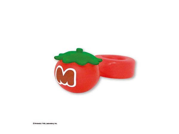 Kirby's Dream Land Umbrella Hanger | 4580683606738