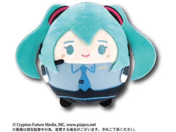Piapro.net MAX FUWA KORORIN | 4580683613873