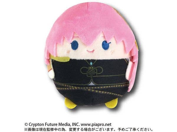 Piapro.net MAX FUWA KORORIN | 4580683613873