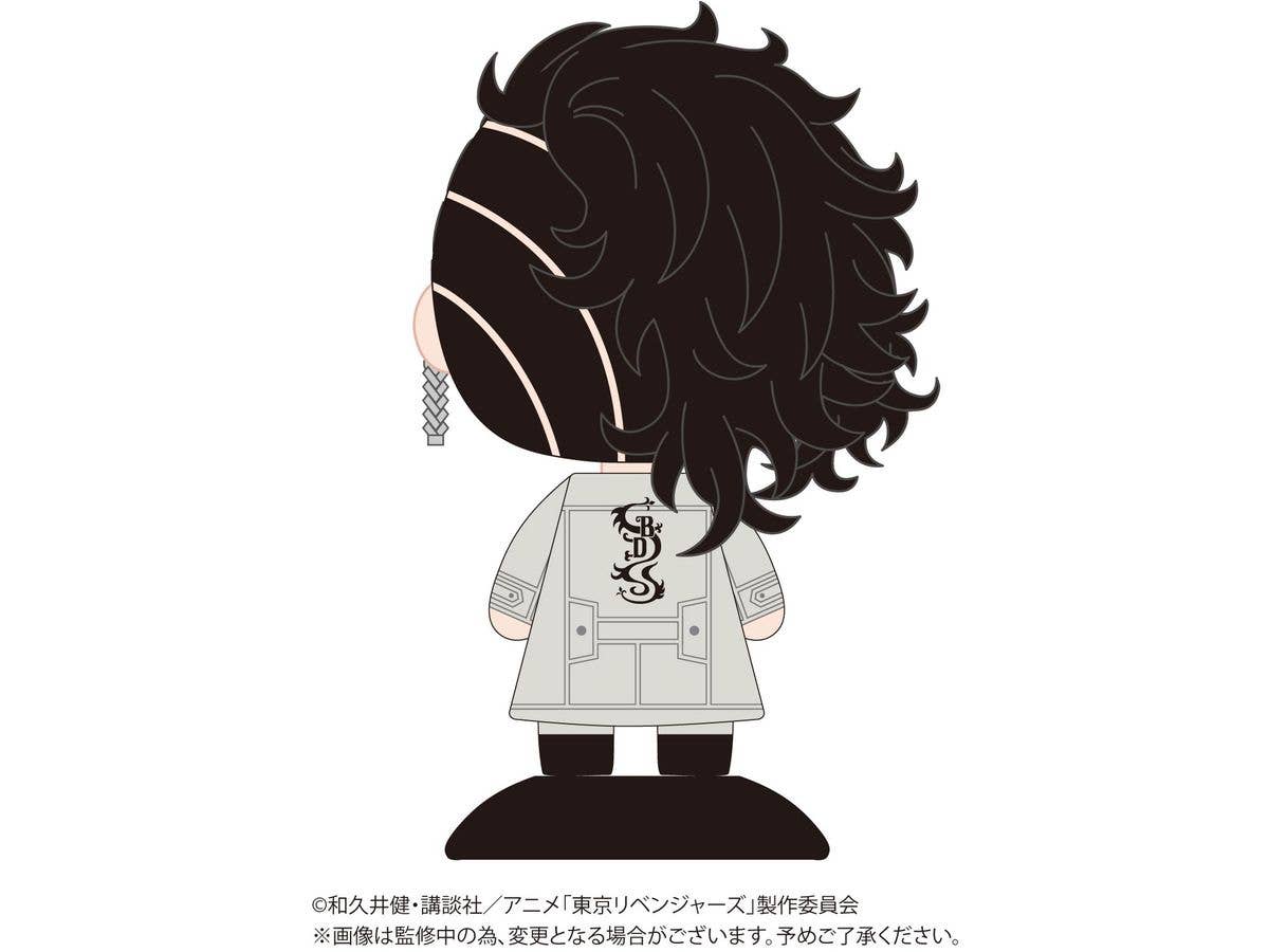 Piapro.net MAX YURA YURA HEAD 74 Kokonoi Hajime | 4580683614412