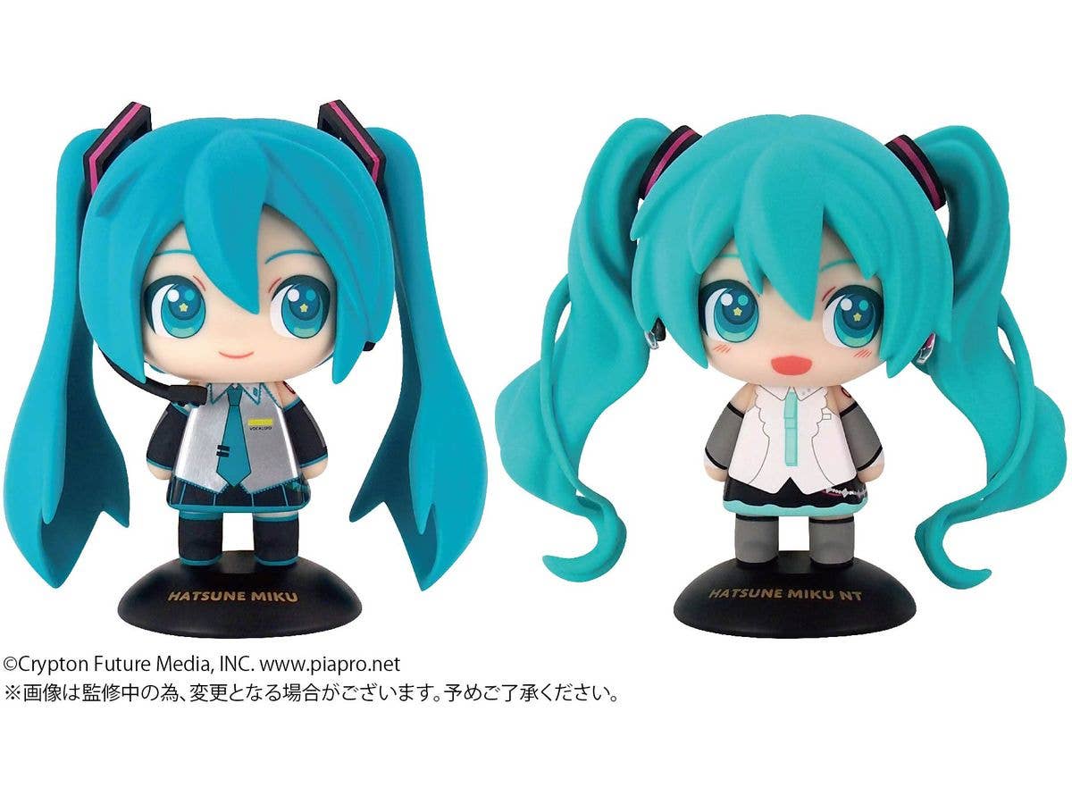 PIAPRO "YURA YURA" HEAD (COLLECTIBLE DOLL) | 4580683614740
