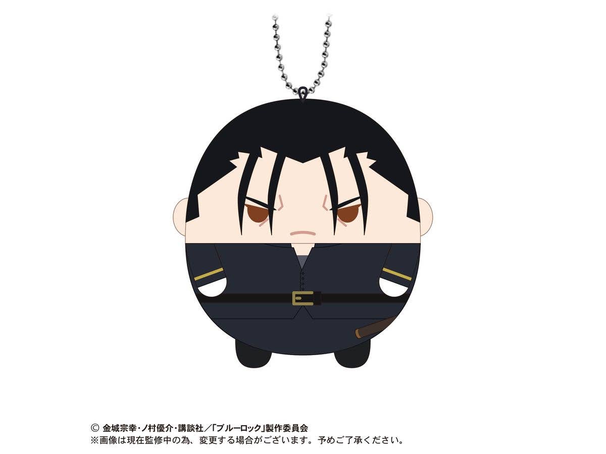 Piapro.net MAX RUROUNI KENSHIN FUWA KORORIN | 4580683617024