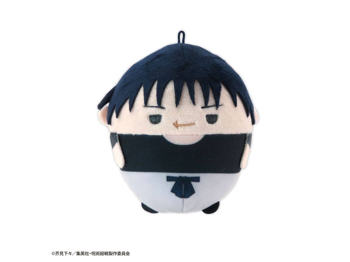JUJUTSUKAISEN FUWA KORORIN4 | 4580683624657