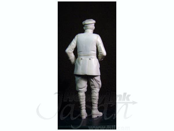 MiniArt Ernst Udet. WW1 Flying Ace (1/16) | 4820041102794