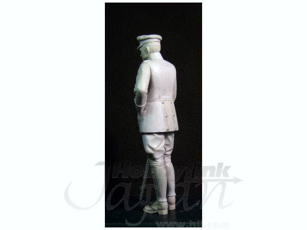 MiniArt 1/16 Red Baron. Manfred von Richthofen.WW1 Flying Ace | 4820041103012