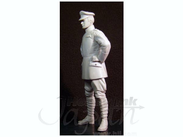 MiniArt Hermann Goering. WW1 Flying Ace (1/16) | 4820041102862