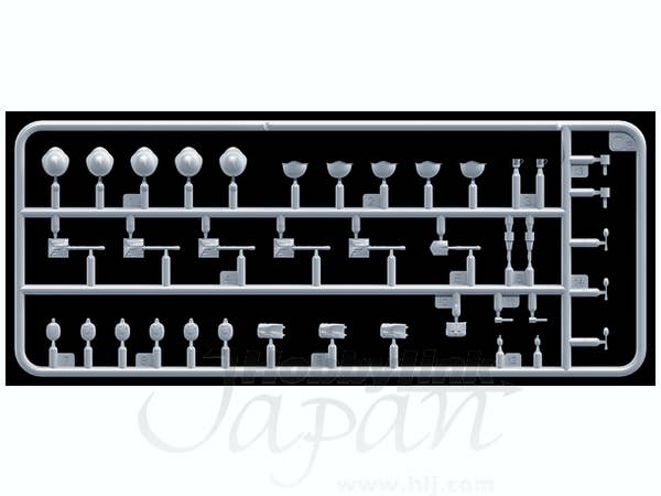 MiniArt 1/35 Soviet Naval Troops. Special Edition | 4820041102923