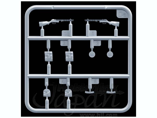 MiniArt 1/35 Soviet Naval Troops. Special Edition | 4820041102923