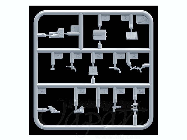 MiniArt 1/35 Soviet Naval Troops. Special Edition | 4820041102923